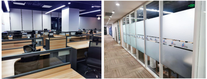 1626758260148442.png 25161740ku9q.png