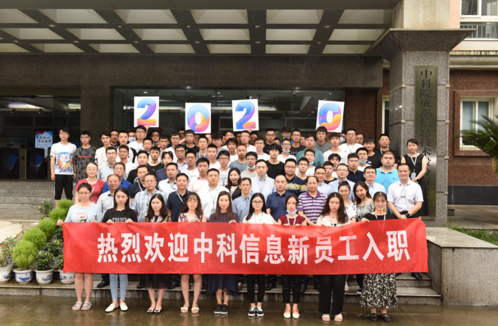 1626760728741501.png 201502242nkd.png