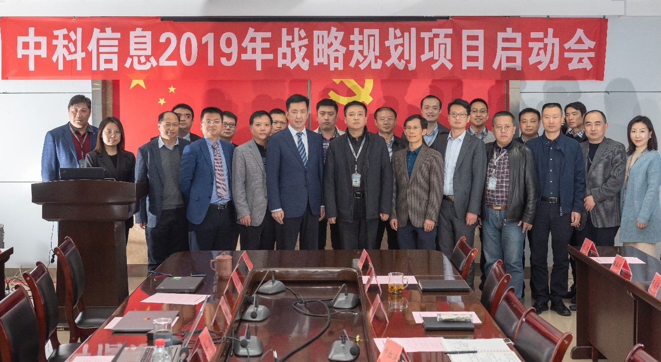 1626765977451421.jpg 1918062733cp.jpg