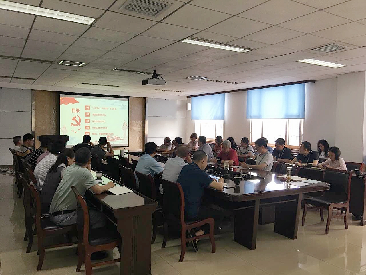 1626769431339437.jpg 021741516iuo.jpg