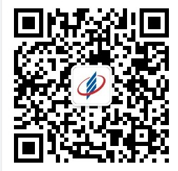 1655360687340570.png image.png