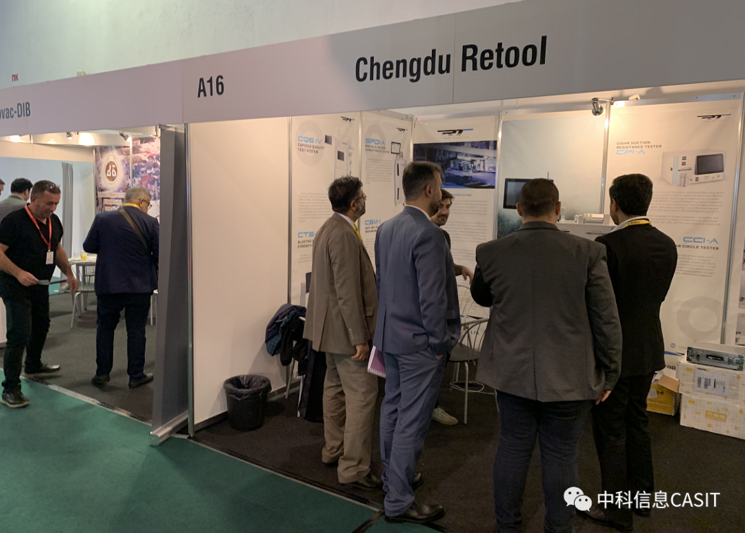 1655954353407752.png 640.png