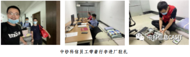 1663132814781490.png image.png