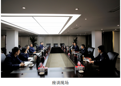 1680505536574517.png 圖片3.png