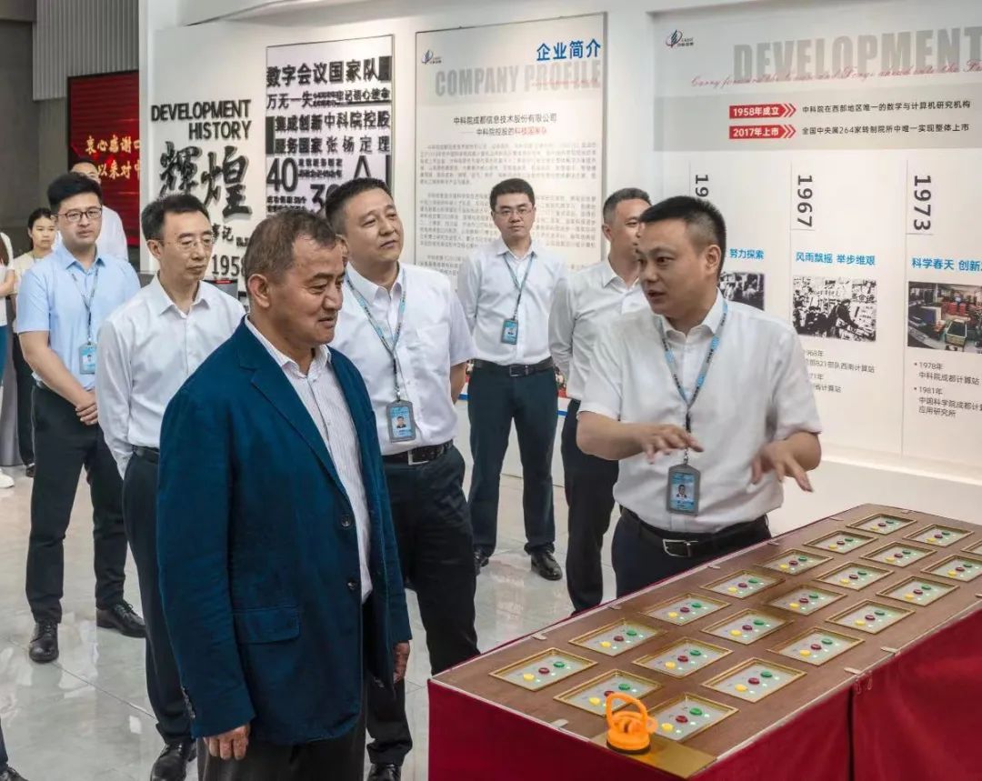 1683336424781344.jpg 640.jpg