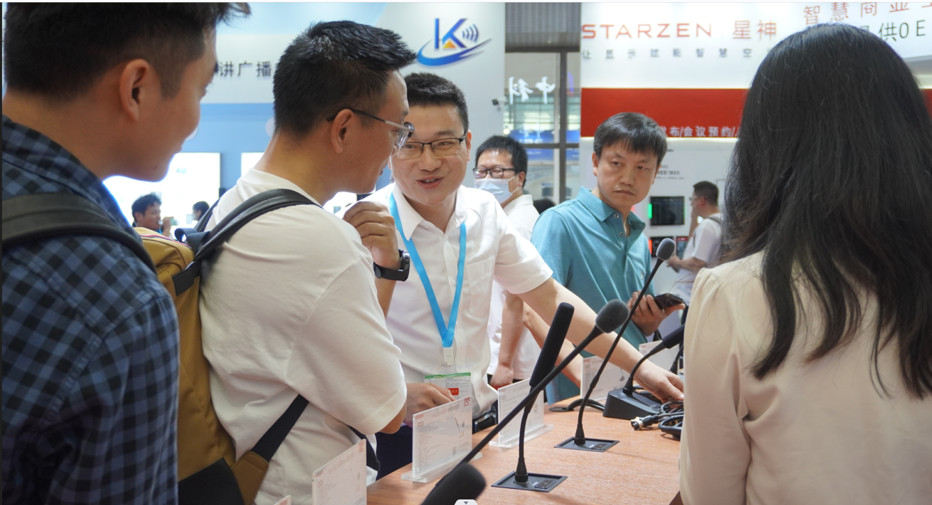 1685410254548664.png 006.png