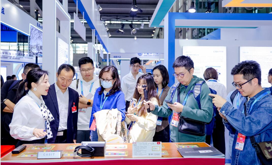 1700188681650257.jpg 000.jpg