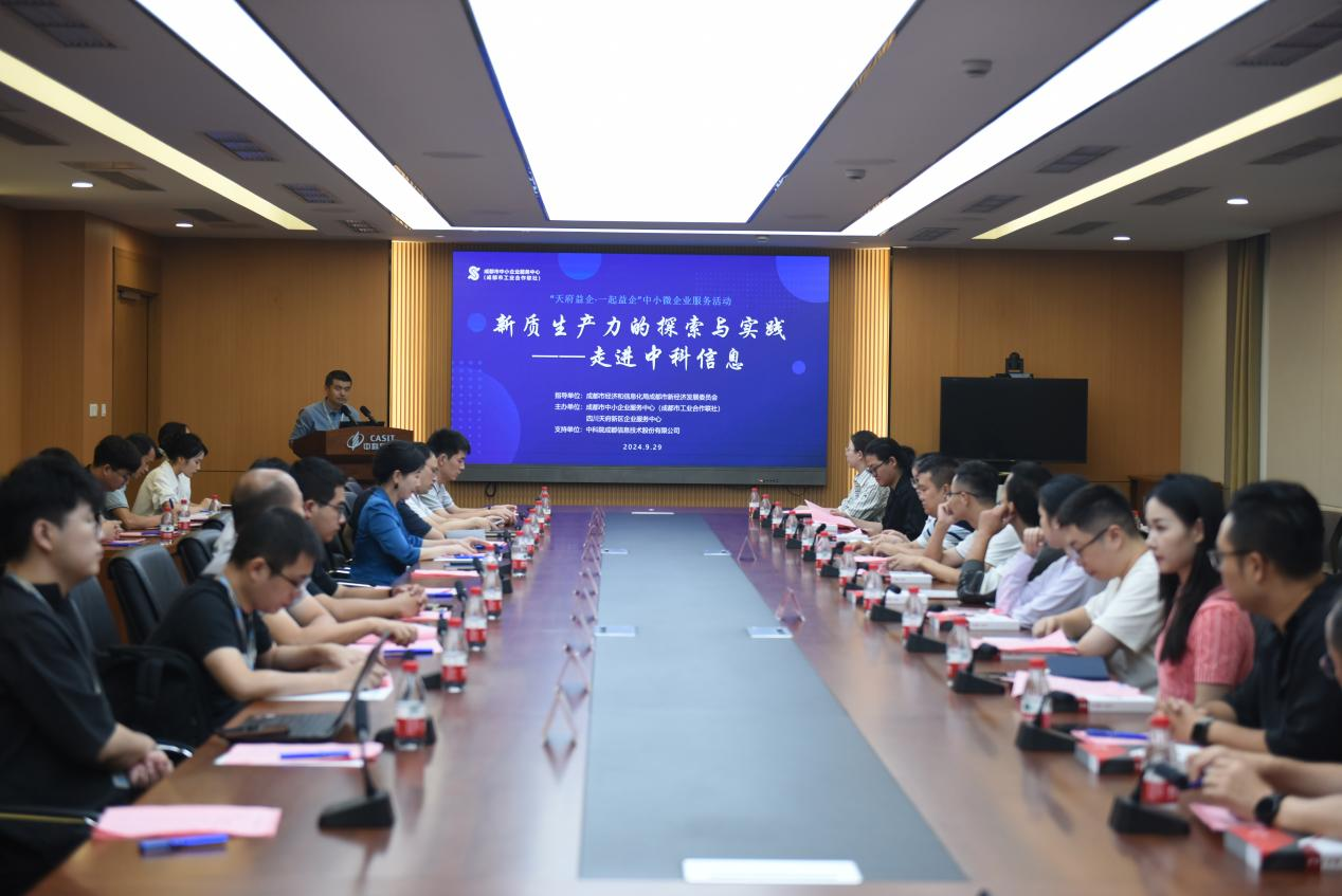 1728525624346117.png 圖片1.png