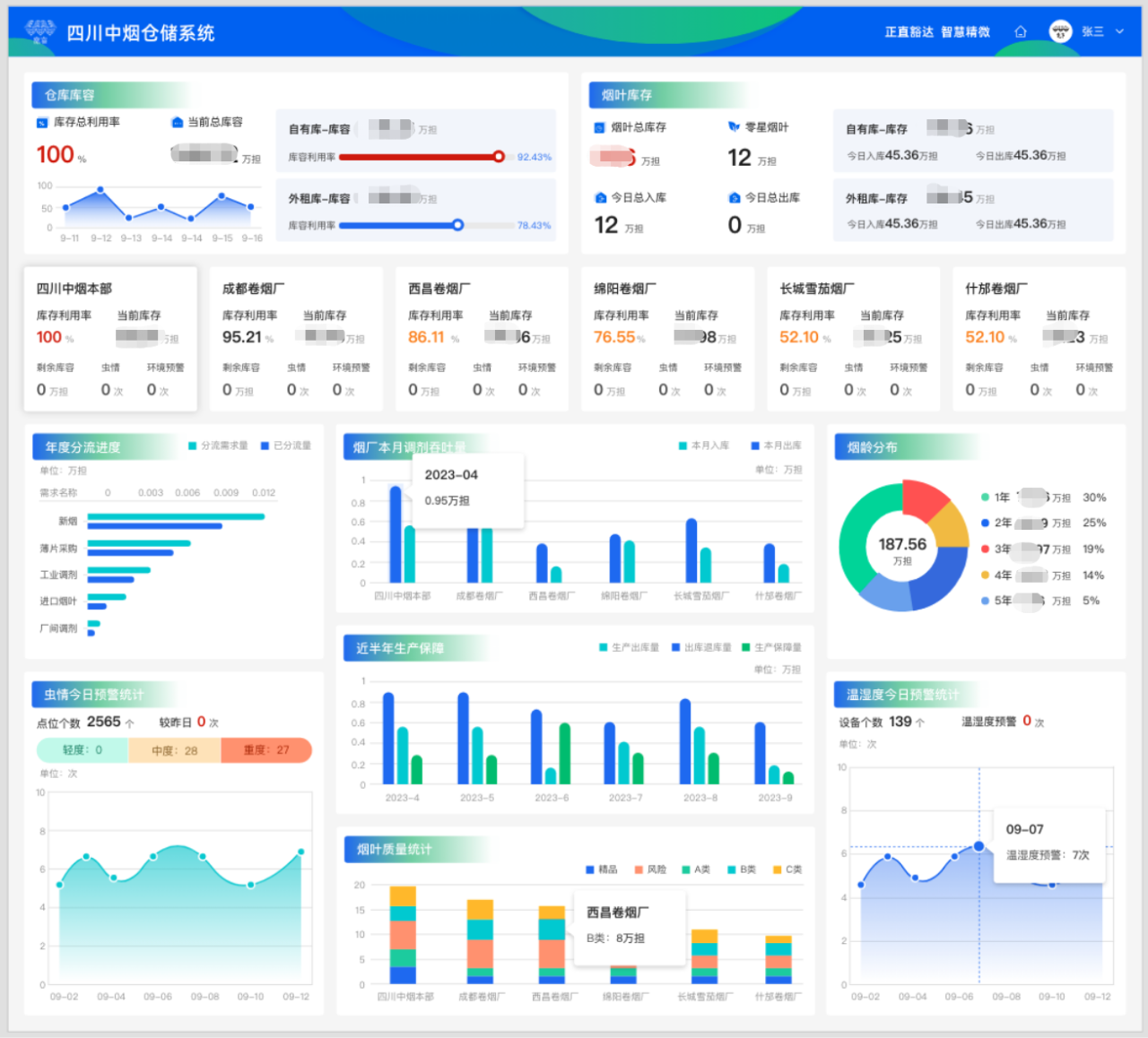 1733729760723314.png 圖片5.png